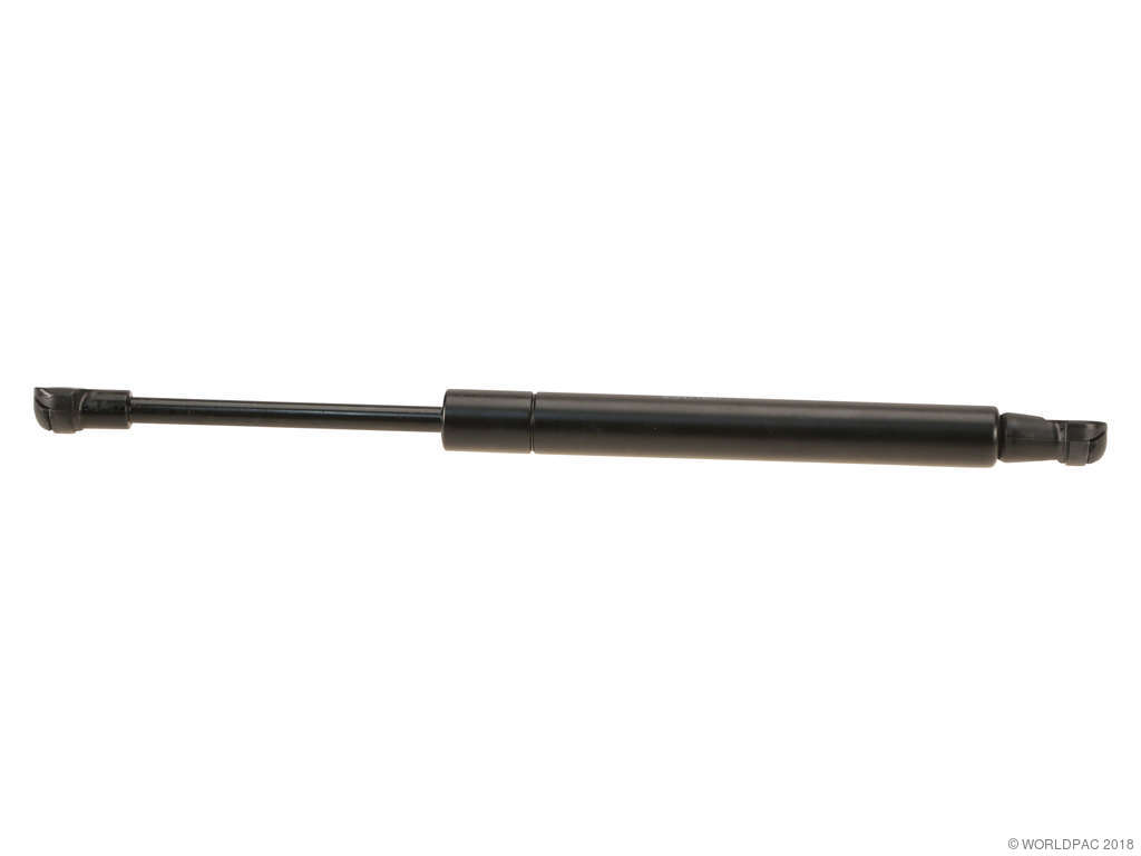 2015 INFINITI Q40 Trunk Lid Lift Support (Stabilus)