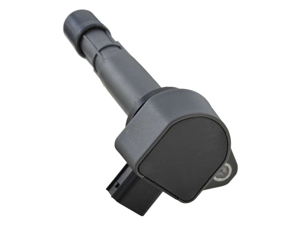 2000-2003 Lincoln LS Exhaust Gas Recirculation (EGR) Pressure Sensor (Autopart International)