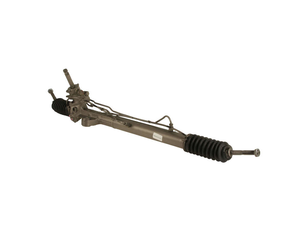1995-1998 Honda Odyssey Rack and Pinion Assembly (Maval)