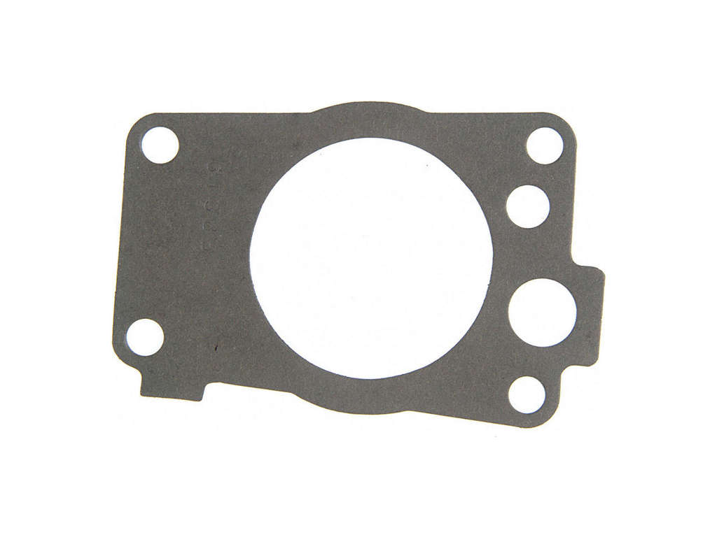 1999-2002 Suzuki Esteem Fuel Injection Throttle Body Mounting Gasket (Fel-Pro)