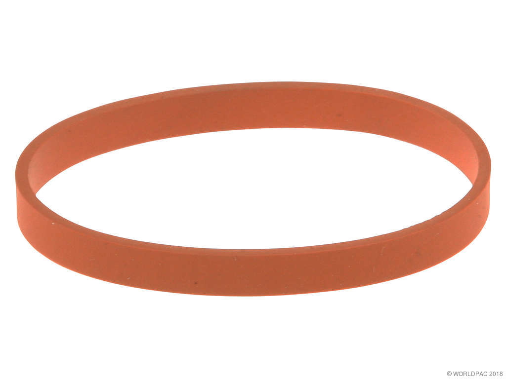 2003-2007 Saturn Ion Engine Intake Manifold Gasket (ACDelco)