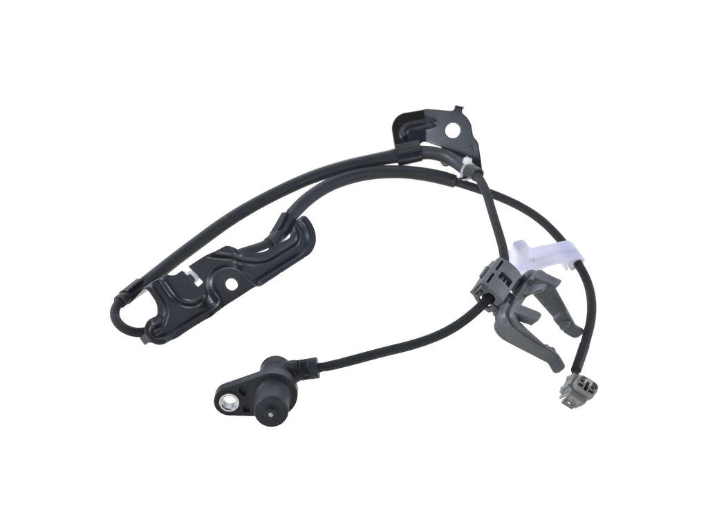 2007-2012 Lexus ES350 ABS Wheel Speed Sensor - Front Left (Autopart International)