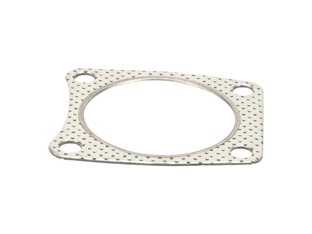 1998-1999 Volvo S70 Exhaust Muffler Gasket (Professional Parts Sweden)