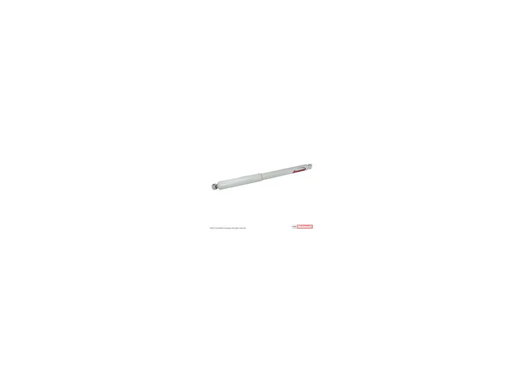 2015-2016 Ford F-350 Super Duty Suspension Shock Absorber - Rear (Motorcraft)