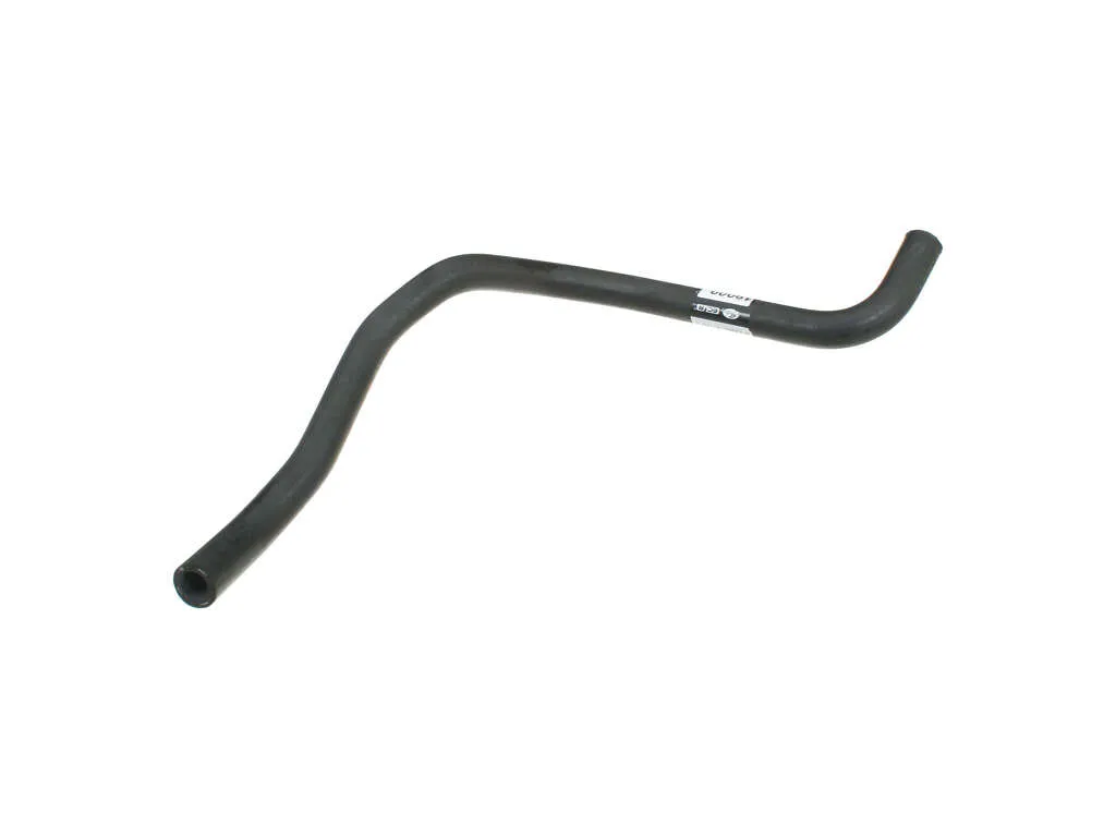 1992-1996 Honda Prelude HVAC Heater Hose (Gates)