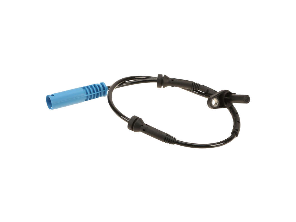 2009-2013 BMW 335i xDrive ABS Wheel Speed Sensor - Front (Autopart International)