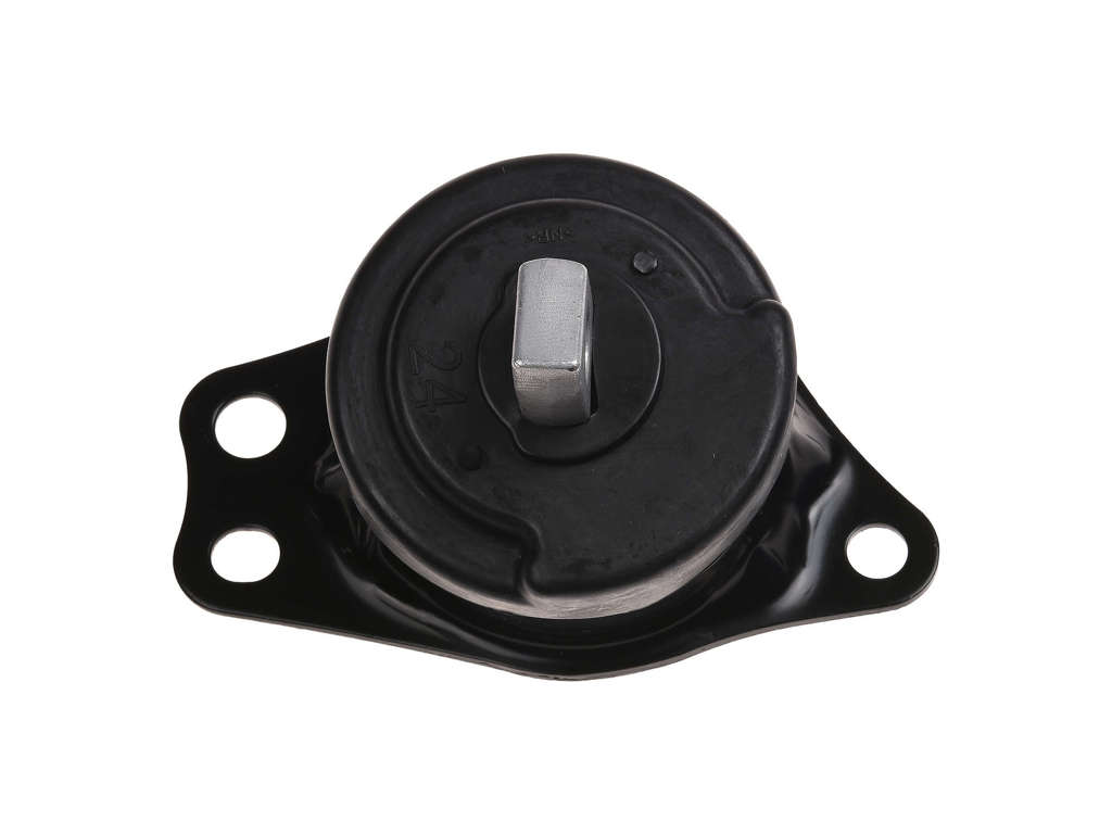 2015-2018 Acura TLX Engine Mount - Right (Autopart International)