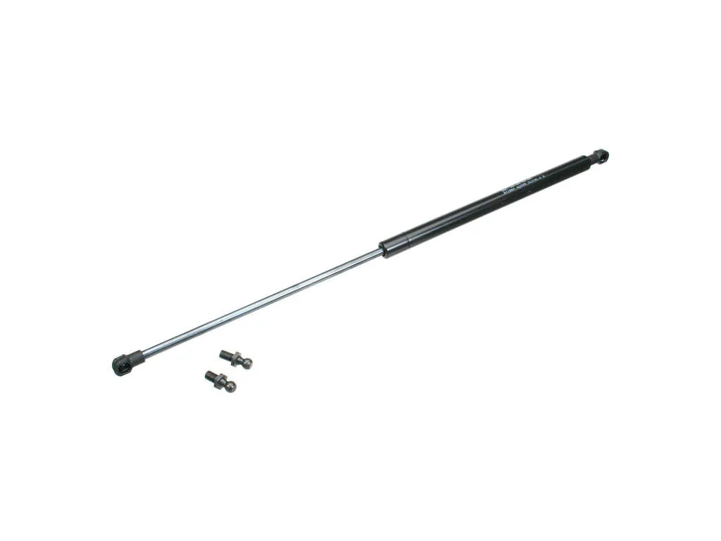 2000-2001 Honda CR-V Back Glass Lift Support (Stabilus)