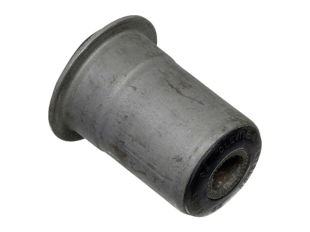 1985-1994 Dodge B250 Suspension Control Arm Bushing - Front Lower (Moog)