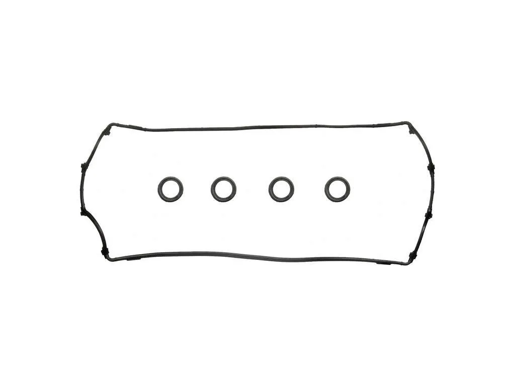 1990-2001 Acura Integra Engine Valve Cover Gasket (Fel-Pro)