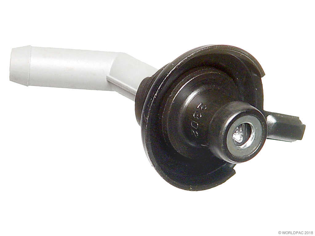 1991-1995 Toyota MR2 PCV Valve (Standard Motor Products)
