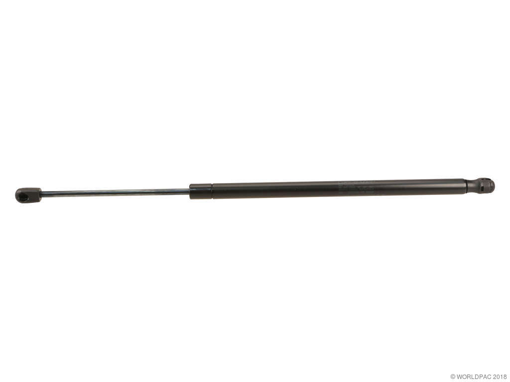 2007-2017 Jeep Compass Liftgate Lift Support (Stabilus)
