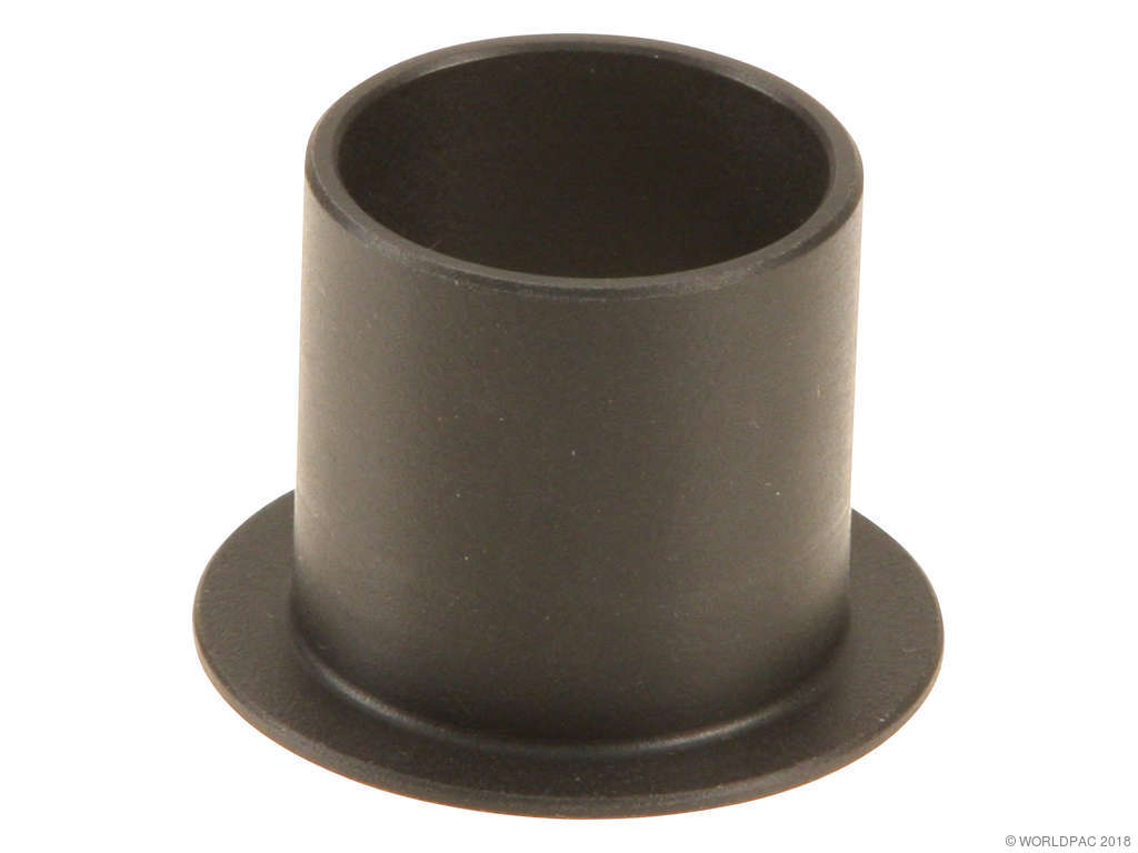 1987-2013 Porsche 911 Clutch Release Arm Bushing (Sebro)