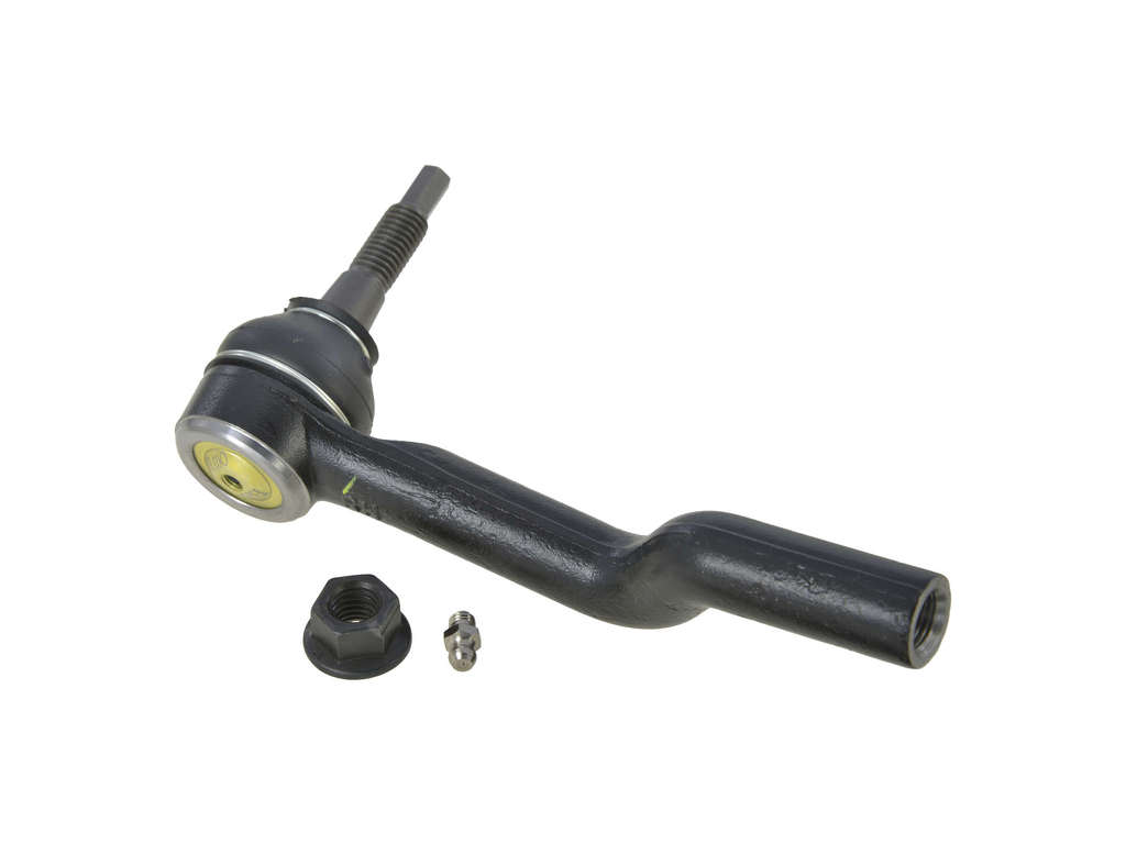2008-2015 Cadillac CTS Steering Tie Rod End - Front Right Outer (Autopart International)