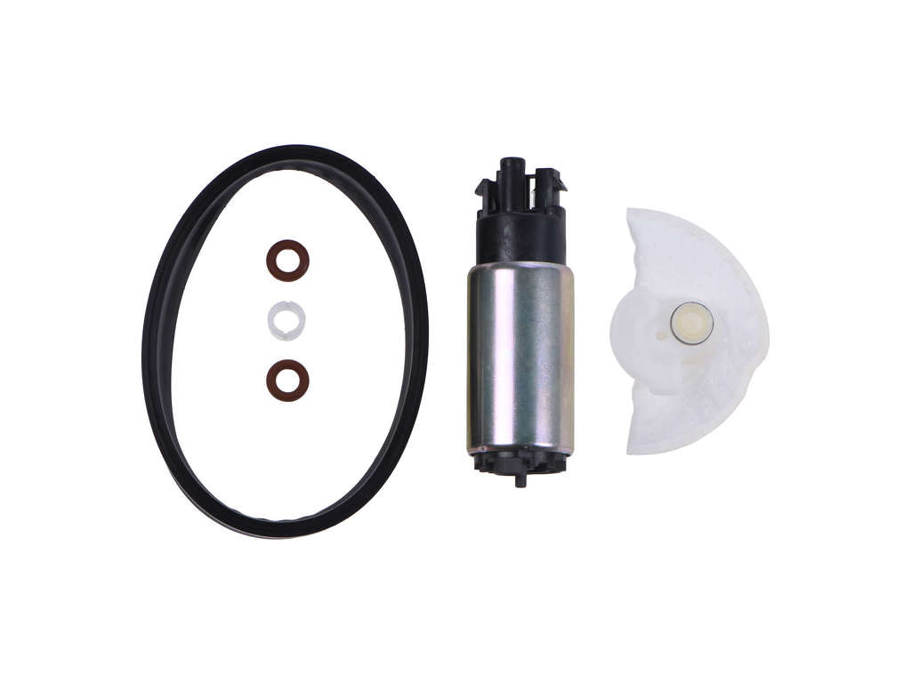 2004-2006 Lexus RX330 Electric Fuel Pump (Autopart International)