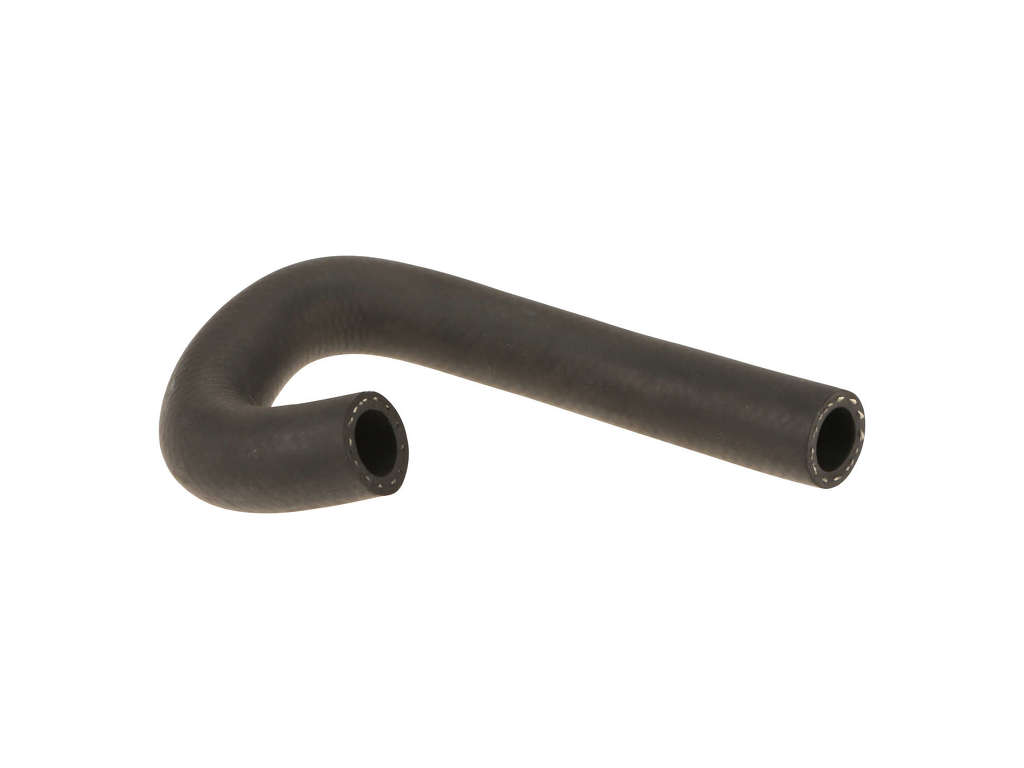 2001-2007 Toyota Sequoia HVAC Heater Hose -  or Heater Inlet (Genuine)