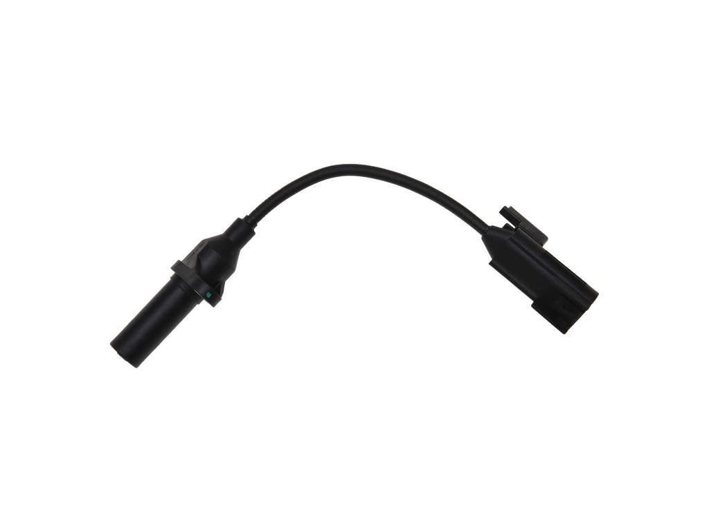 2013-2018 Hyundai Santa Fe Engine Crankshaft Position Sensor (Autopart International)