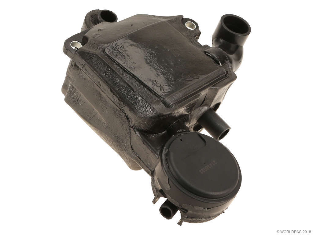 2001-2007 Volvo V70 PCV Valve Oil Trap (Professional Parts Sweden)