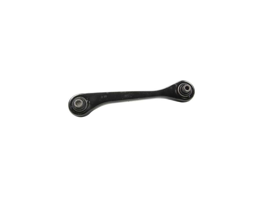2009 Audi A3 Lateral Arm - Rear Left (Moog)