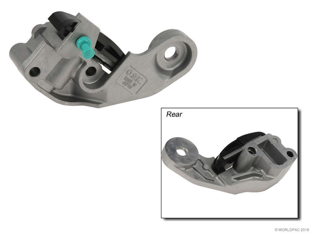 1999-2002 Suzuki Esteem Engine Timing Chain Tensioner (OSK)