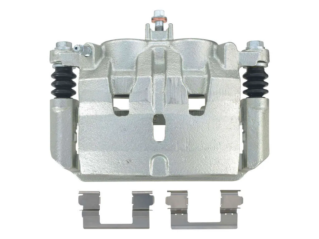 2007-2010 Acura MDX Disc Brake Caliper - Front Right (Autopart International)