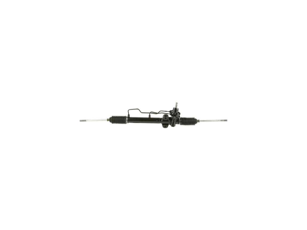2000-2006 Hyundai Accent Rack and Pinion Assembly (Cardone)