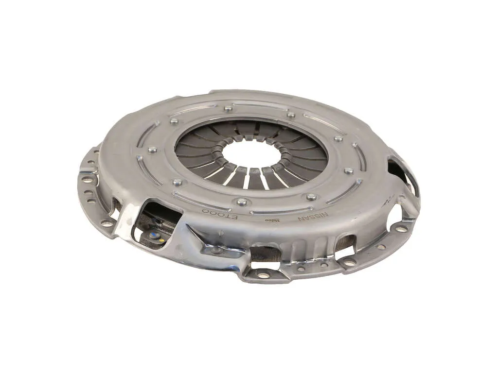 2007-2012 Nissan Sentra Transmission Clutch Pressure Plate (Genuine)