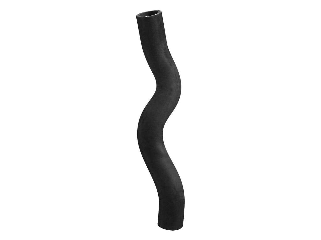 2008-2012 INFINITI EX35 Radiator Coolant Hose - Upper (Dayco)