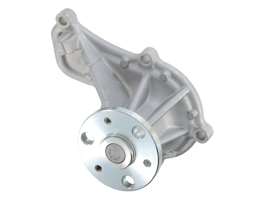 2013-2015 Acura ILX Engine Water Pump (Autopart International)