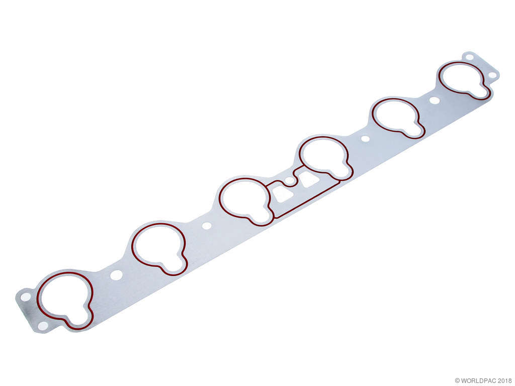 1992-1993 Mercedes-Benz 300SE Engine Intake Manifold Gasket (Victor Reinz)