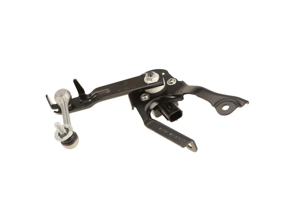 2007-2013 Acura MDX Suspension Ride Height Sensor - Rear Right (Aisin)