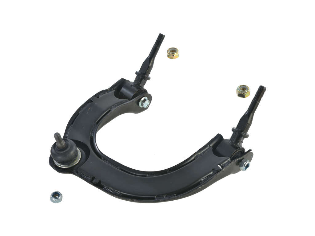 2004-2006 Kia Amanti Suspension Control Arm - Front Left Upper (Autopart International)