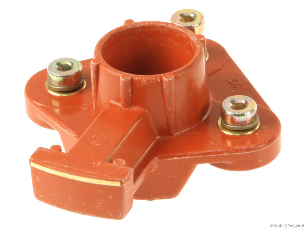 1988-1993 BMW M5 Distributor Rotor (Bosch)