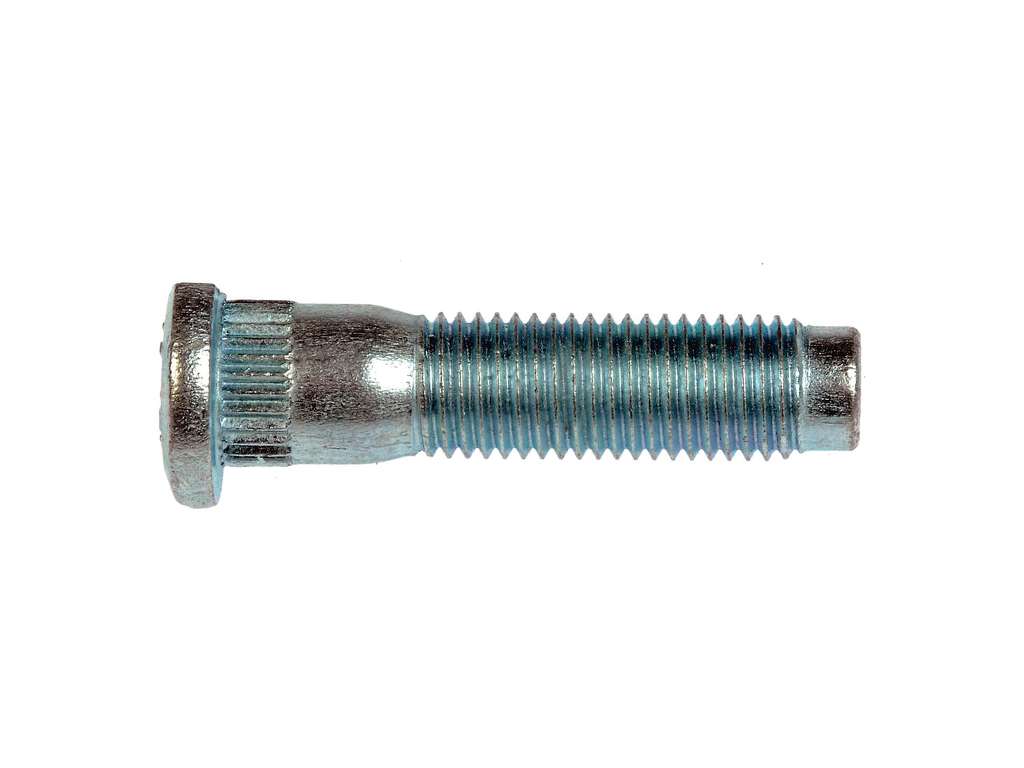 1982-1995 Lincoln Town Car Wheel Lug Stud - Front (Dorman)