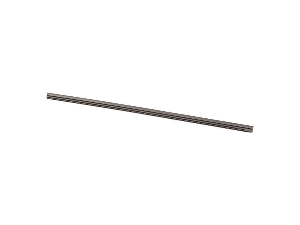 2009-2013 Honda Fit Windshield Wiper Blade Refill - Front Right (Genuine)