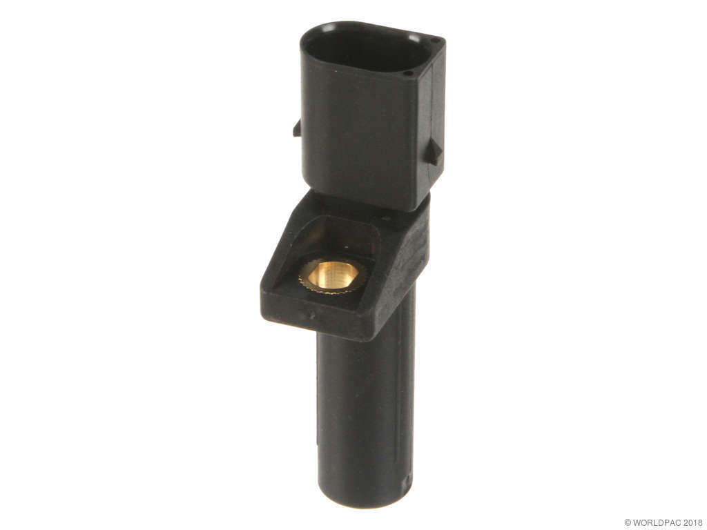 1997-2000 Mercedes-Benz C280 Engine Crankshaft Position Sensor (WSO)