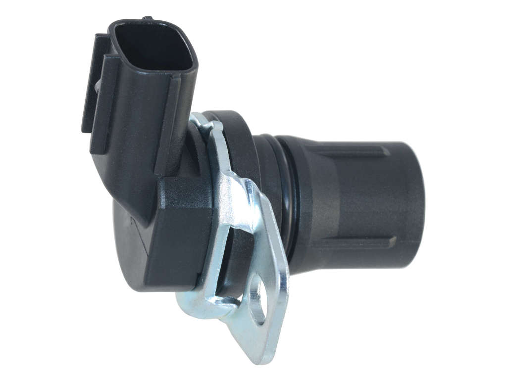 2010-2013 Ford Transit Connect Vehicle Speed Sensor (Autopart International)