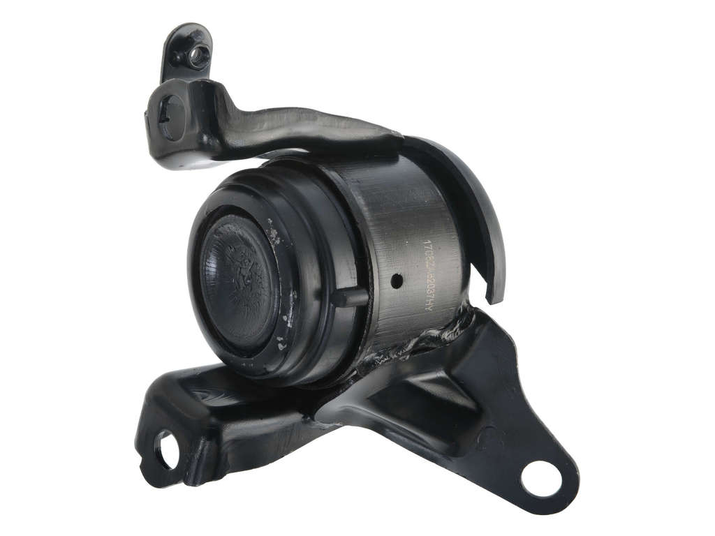 2005-2010 Scion tC Engine Mount - Right (Autopart International)