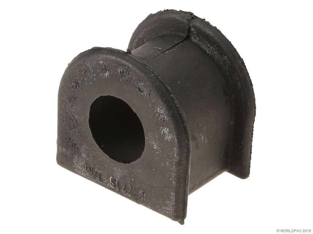 1991-1997 Toyota Previa Suspension Stabilizer Bar Bushing - Front (Febi)