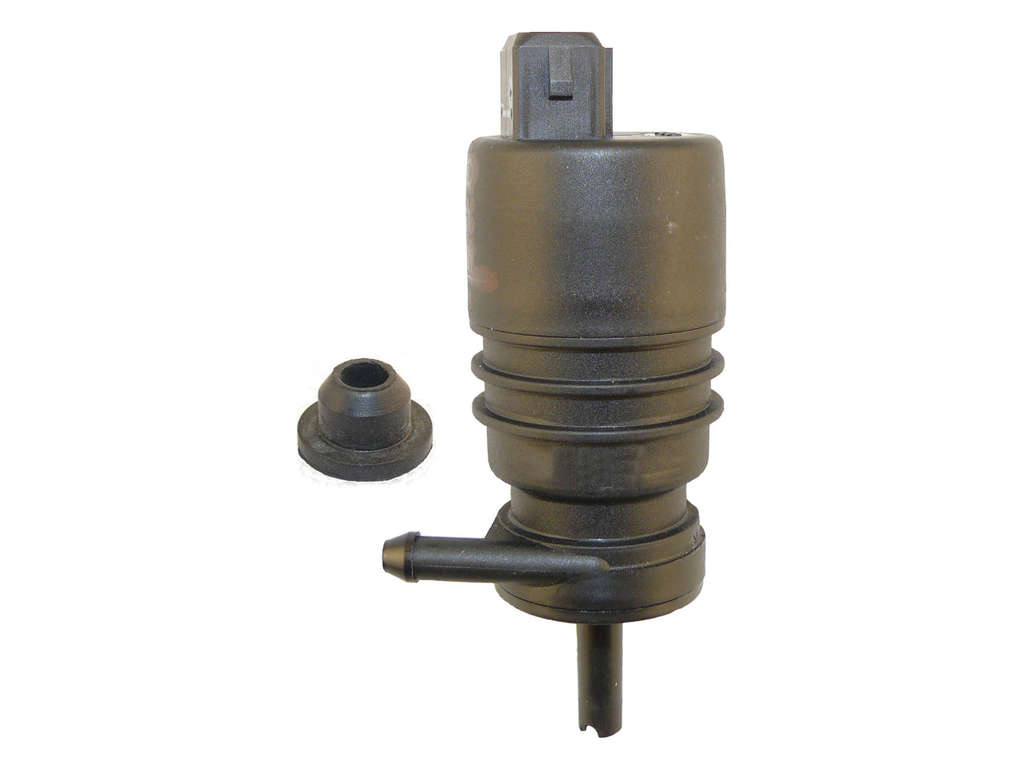 2001-2005 Saturn L300 Windshield Washer Pump (ACI)