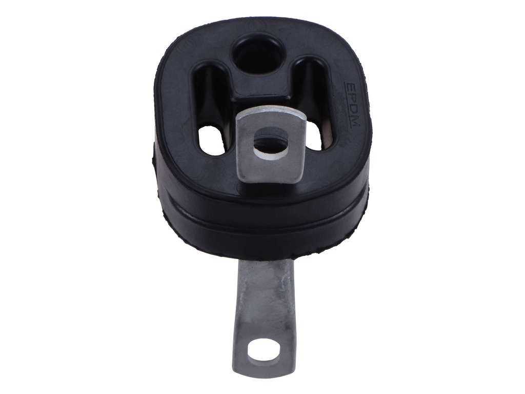1998-2004 Audi A6 Exhaust System Hanger (Autopart International)