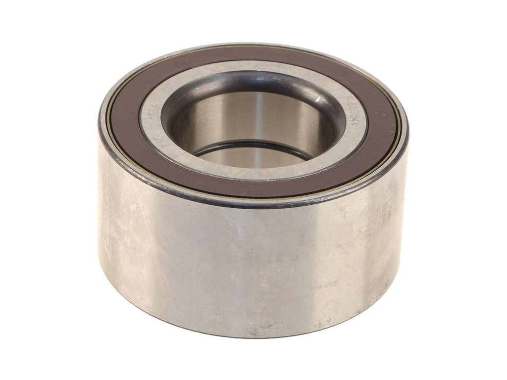 2014-2016 Chevrolet Spark EV Wheel Bearing - Front (NTN)