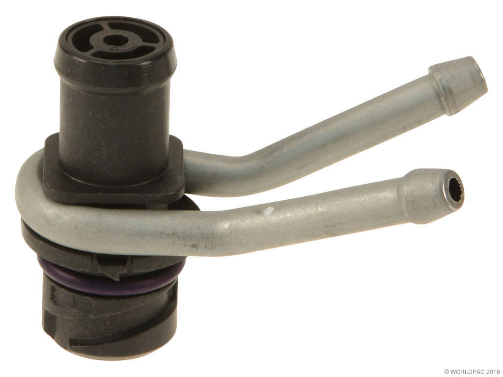 2000-2002 Lincoln LS PCV Valve (Motorcraft)