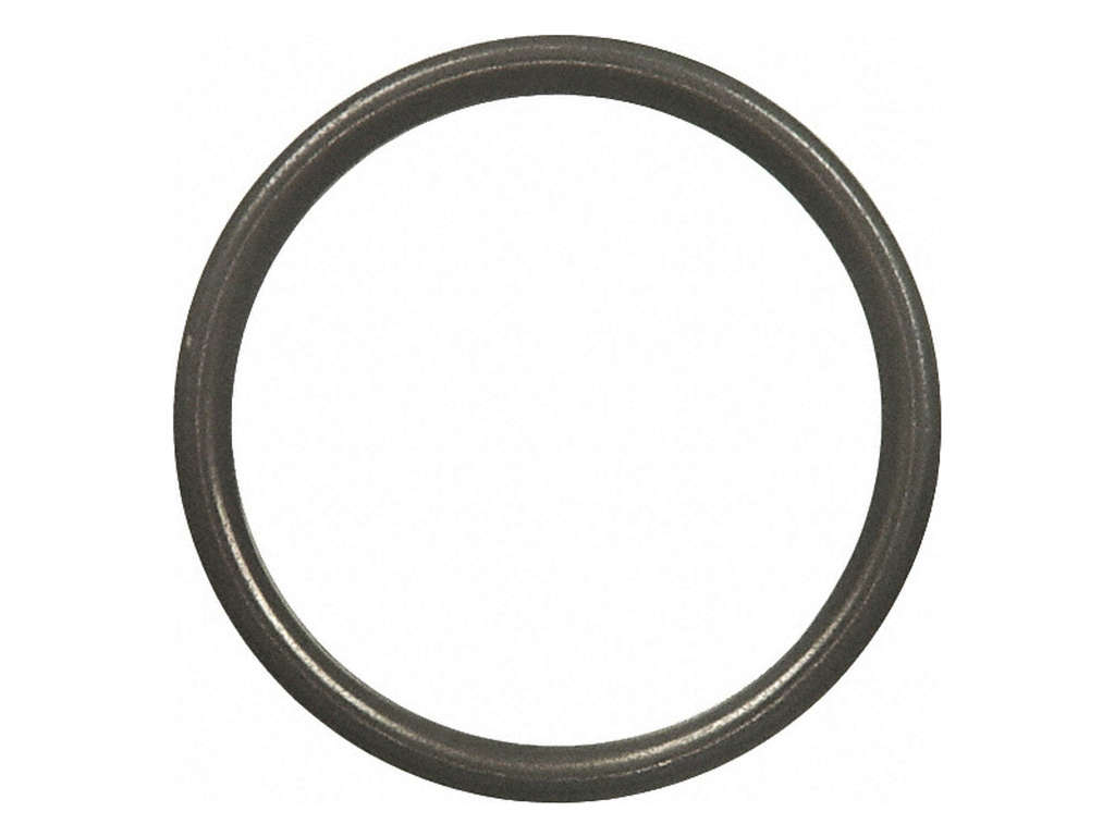2014-2019 Nissan Versa Note Exhaust Muffler Gasket (Fel-Pro)