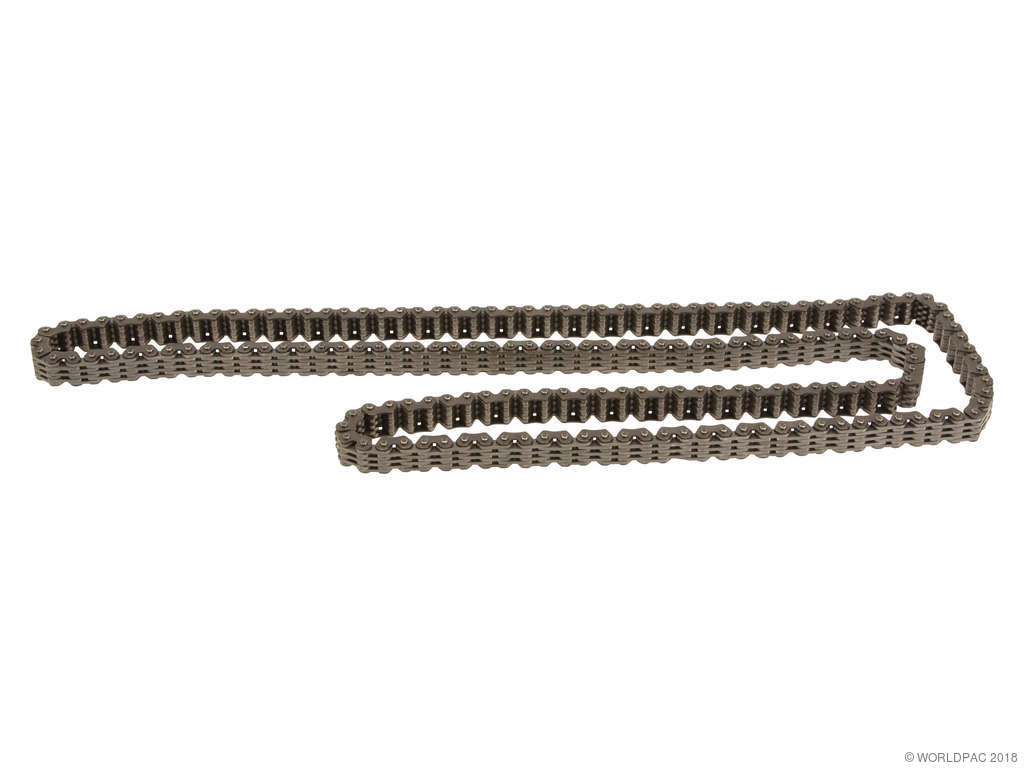 2004-2007 Mazda 3 Engine Timing Chain (Cloyes)
