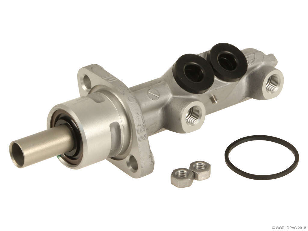 1996-2003 Volkswagen EuroVan Brake Master Cylinder (FTE)