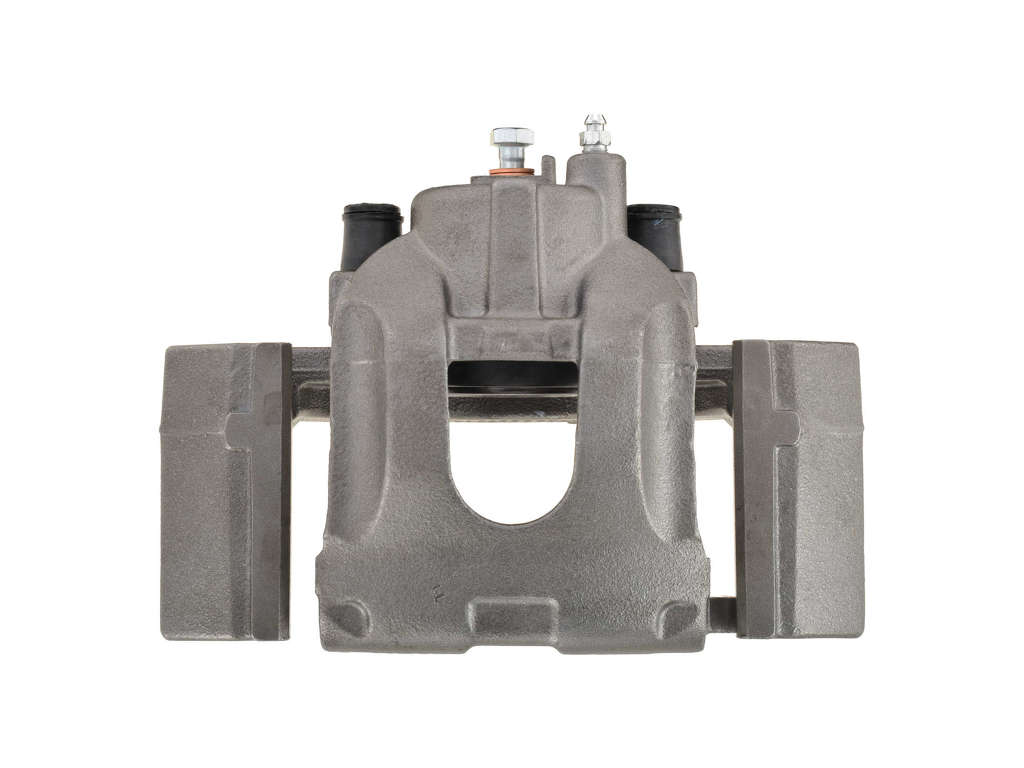 2007-2017 Ford Expedition Disc Brake Caliper - Rear Right (Autopart International)