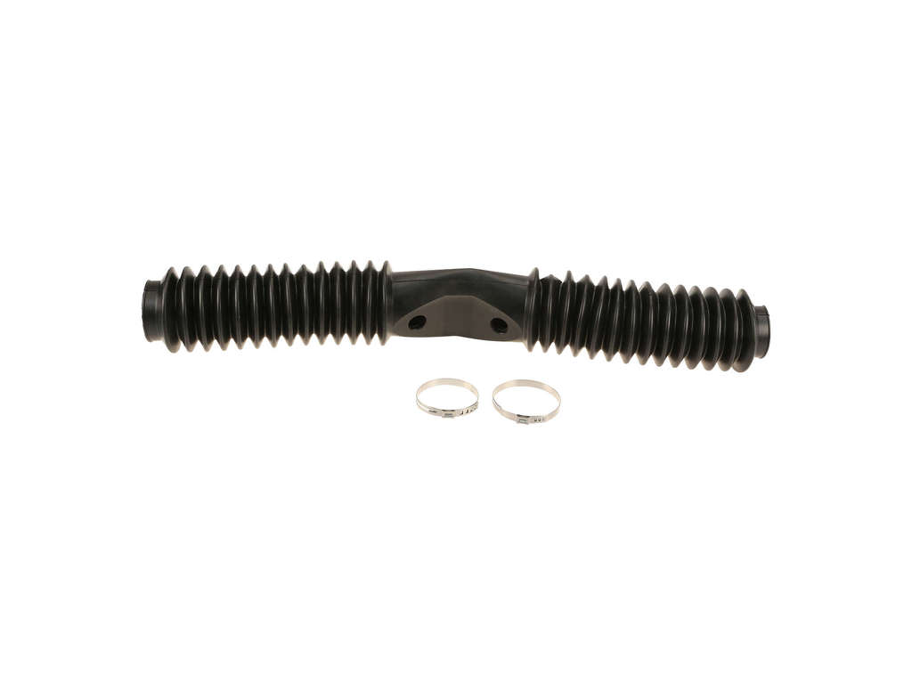 1995-1996 Audi S6 Rack and Pinion Bellows (Rein)