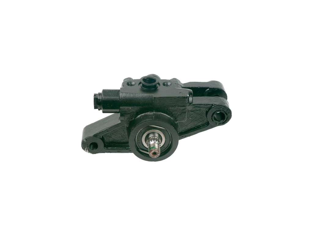 2003-2008 Hyundai Tiburon Power Steering Pump (Cardone)