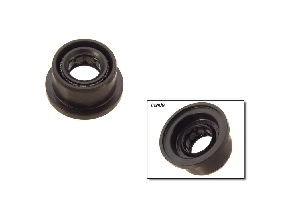 1984-2000 Honda Civic Manual Transmission Shift Shaft Seal (Arai Seisakusho)